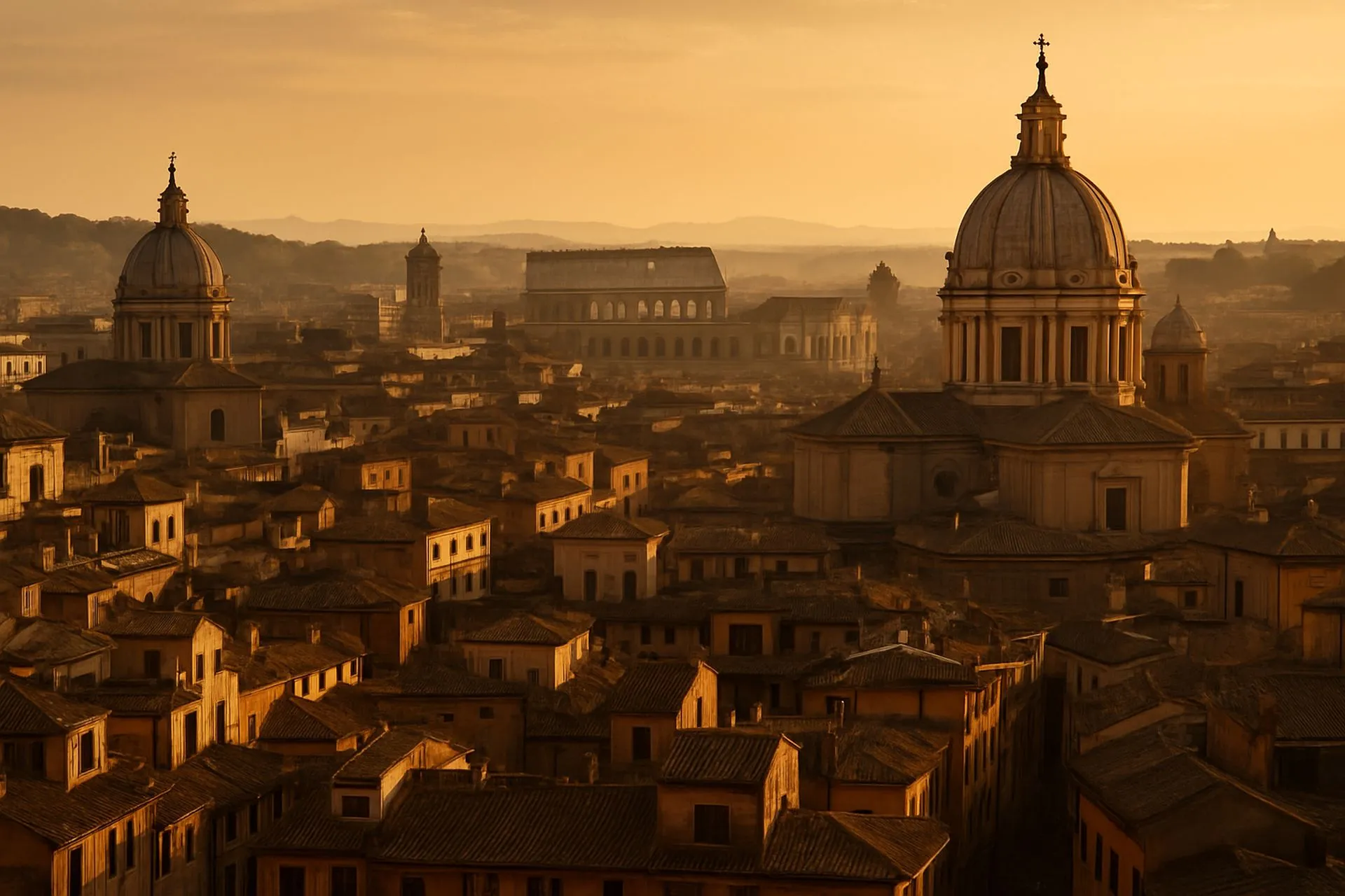 Studio commercialista a Roma — consulenza fiscale e contabile